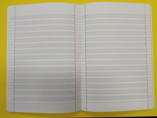 Quaderno C : quando sceglierlo e per quali bambini è ideale