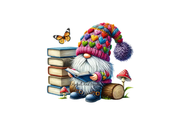 La Commerciale di Rao Katia